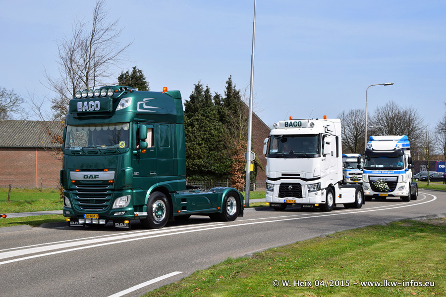 Truckrun Horst-20150412-Teil-2-0366.jpg